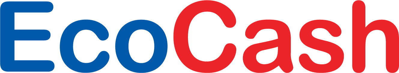 EcoCash